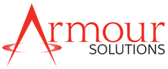 Armour Solutions